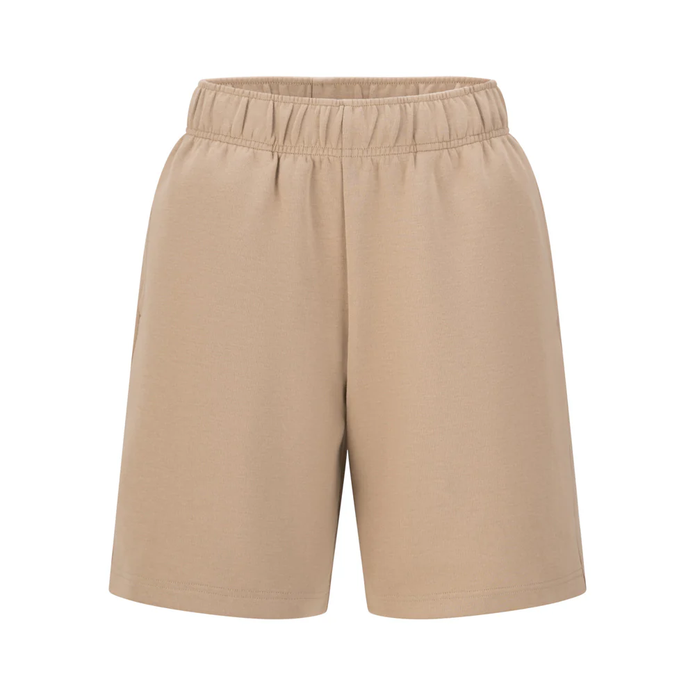 Lifestyle Physical Academia Collection: Trendy Shorts - Image 5