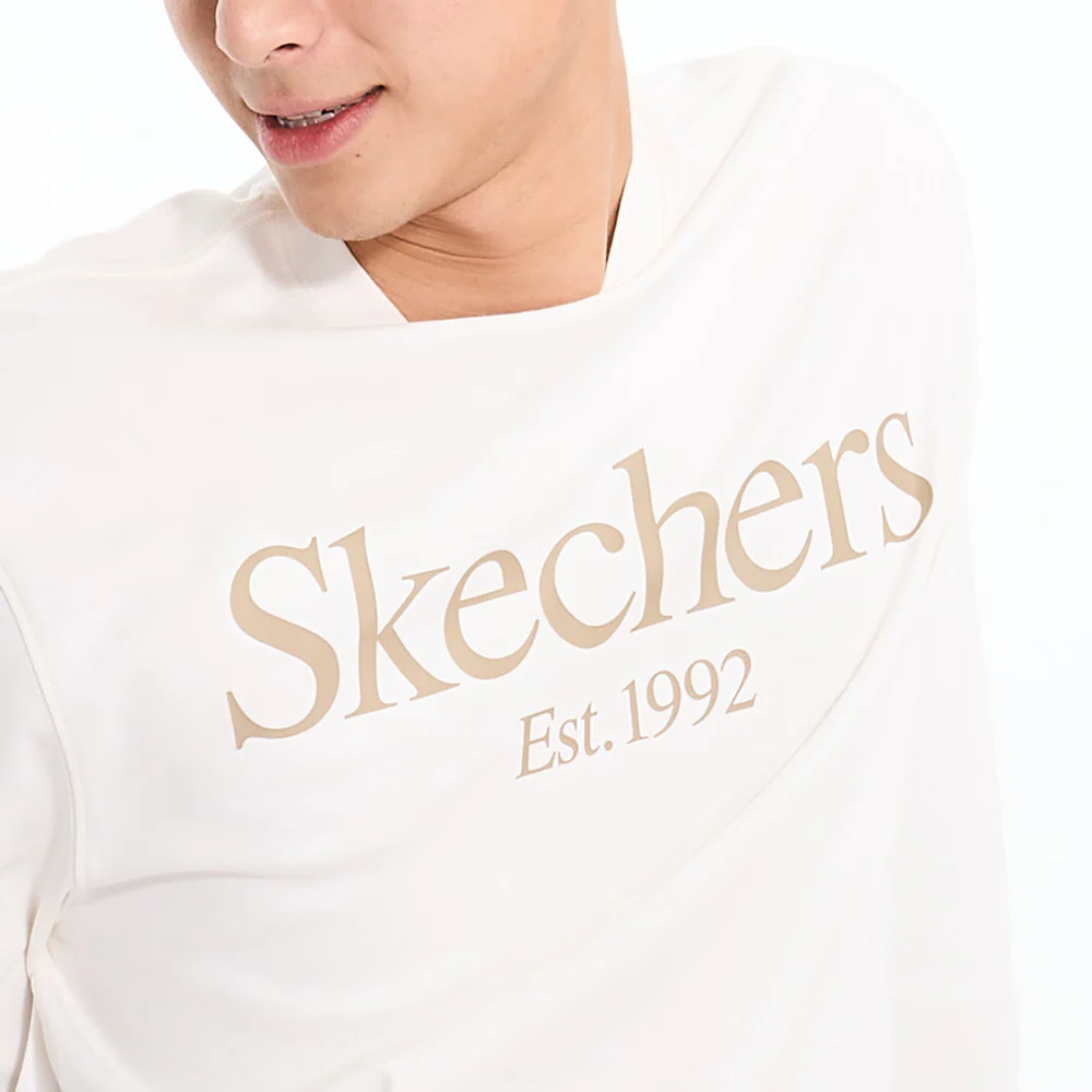 Long Sleeve Tee - Image 4