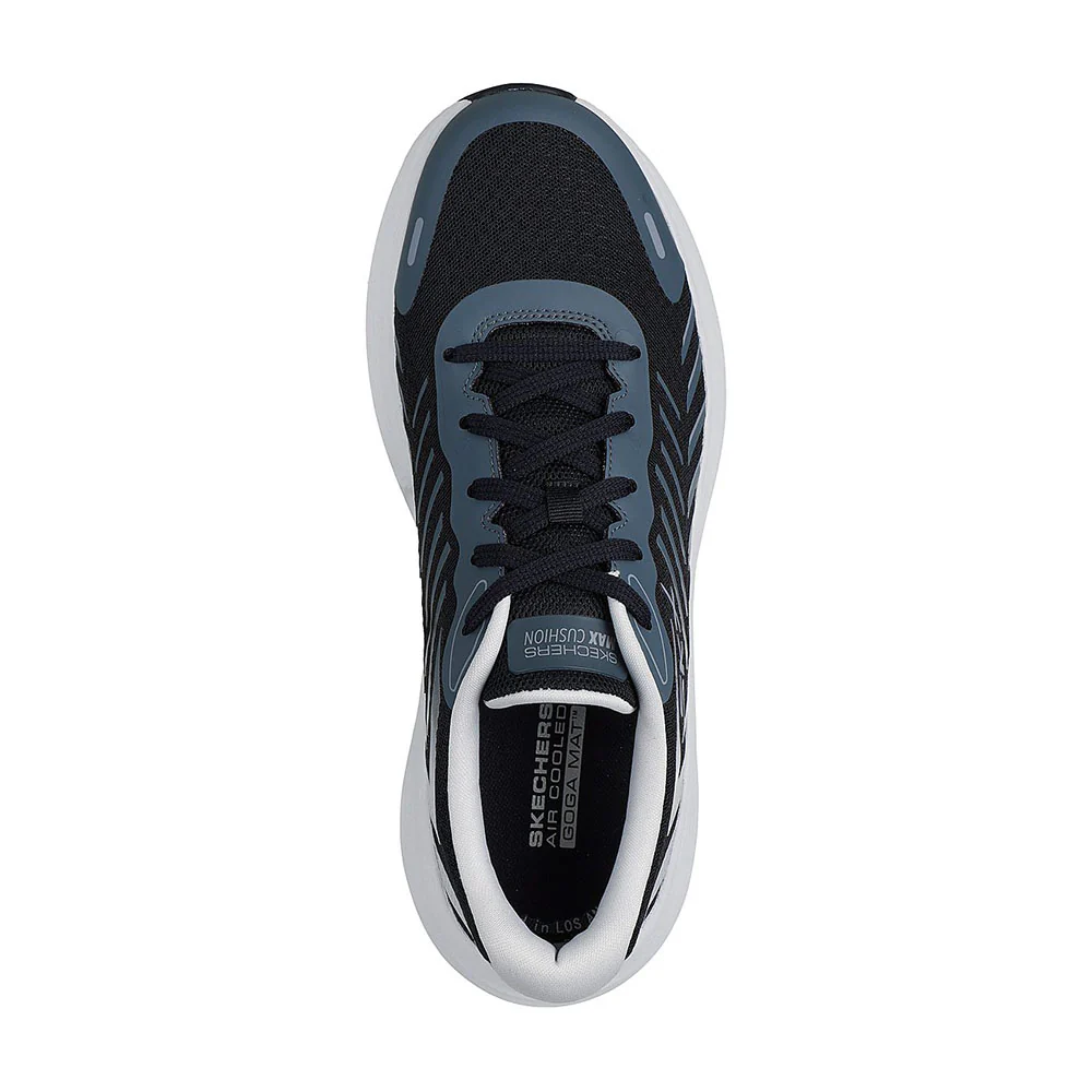 Max Cushioning Endeavour - Centripetal - Image 3