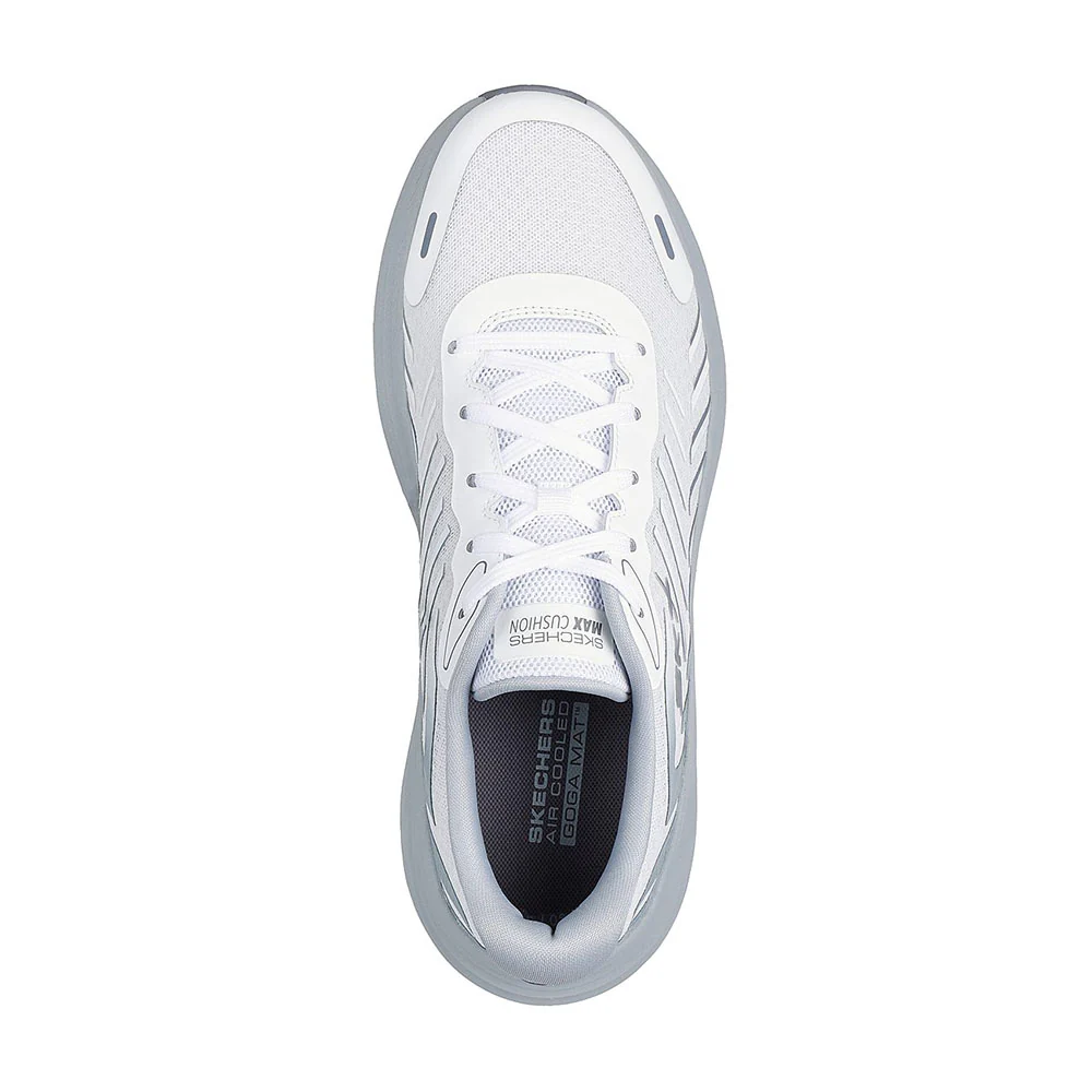 Max Cushioning Endeavour - Centripetal - Image 3