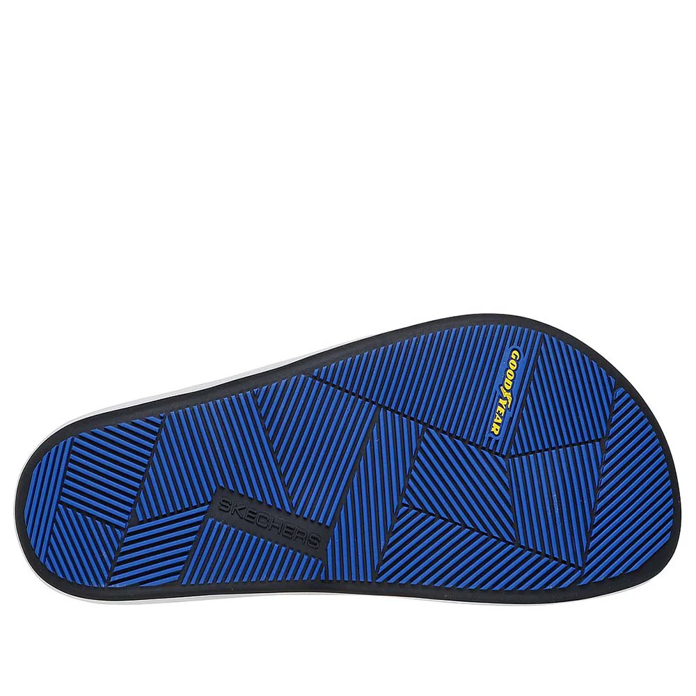 On-The-GO Arch Fit Hyper Slide - Cruze - Image 4