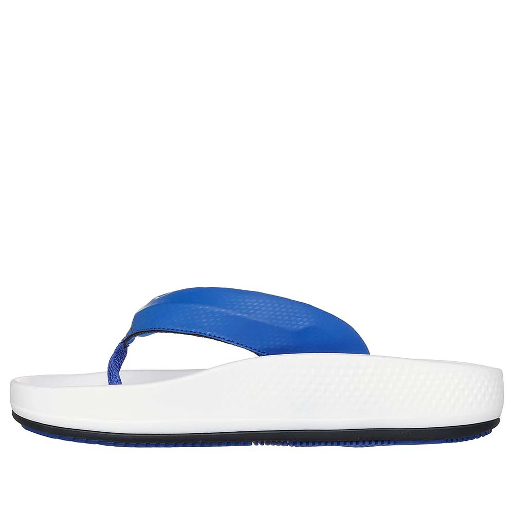 On-The-GO Arch Fit Hyper Slide - Cruze - Image 5