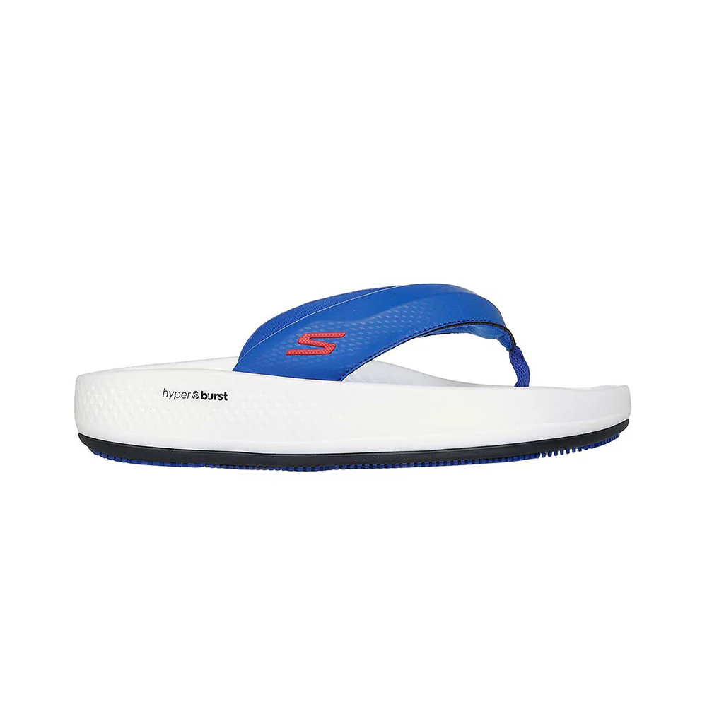 On-The-GO Arch Fit Hyper Slide - Cruze - Image 6
