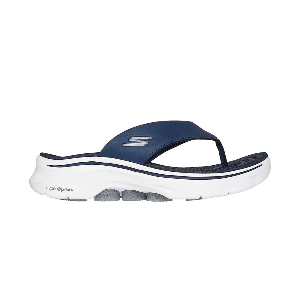 On-The-GO GOwalk 7 Sandal