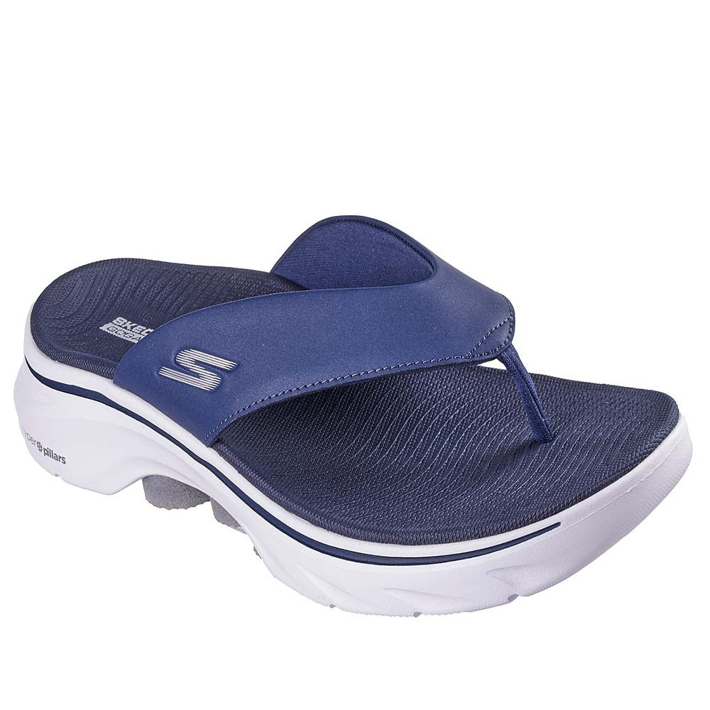 On-The-GO GOwalk 7 Sandal - Image 2
