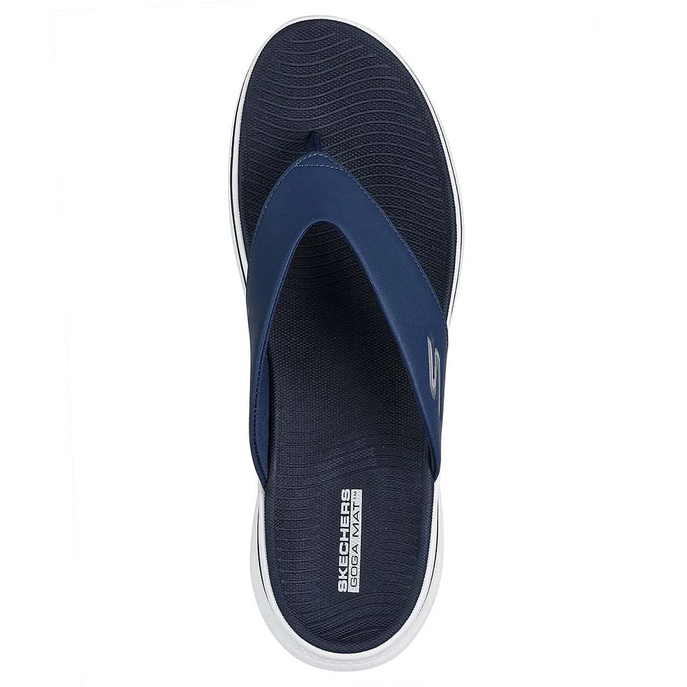 On-The-GO GOwalk 7 Sandal - Image 3