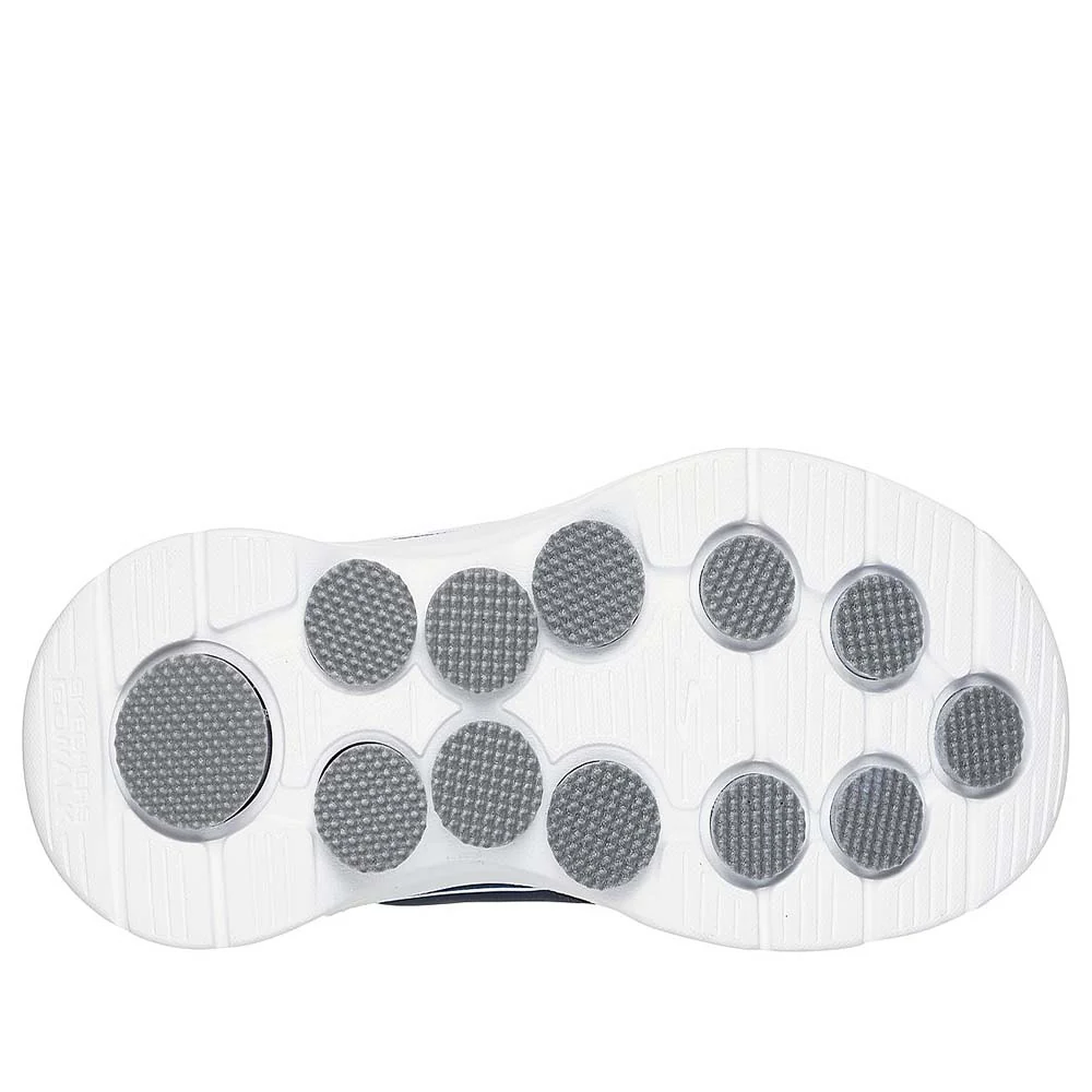 On-The-GO GOwalk 7 Sandal - Image 4