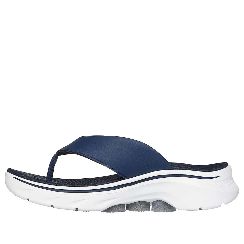 On-The-GO GOwalk 7 Sandal - Image 5
