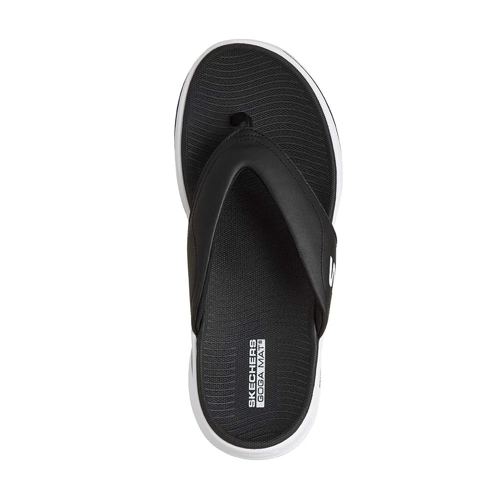 On-The-GO GOwalk 8 Sandal - Image 3