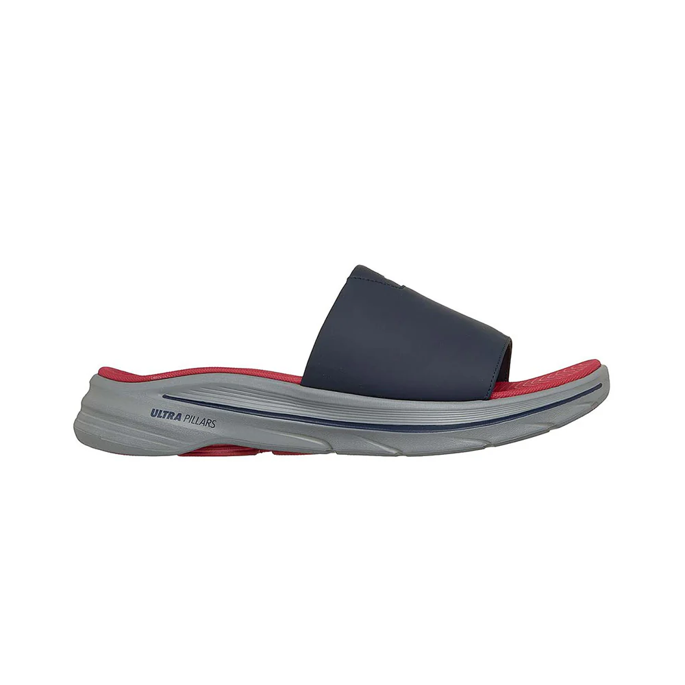 On-The-GO GOwalk 8 Sandal - Zain