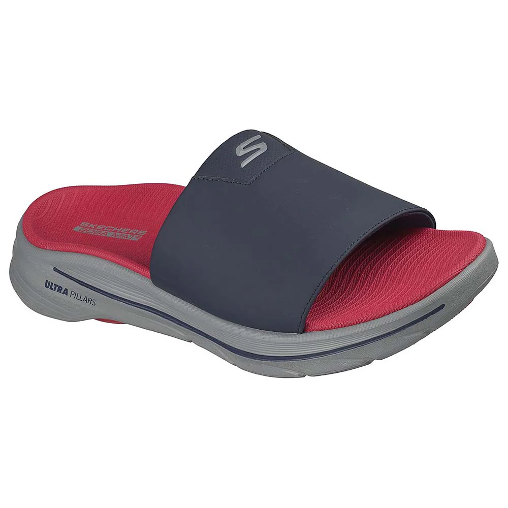 On-The-GO GOwalk 8 Sandal - Zain - Image 2