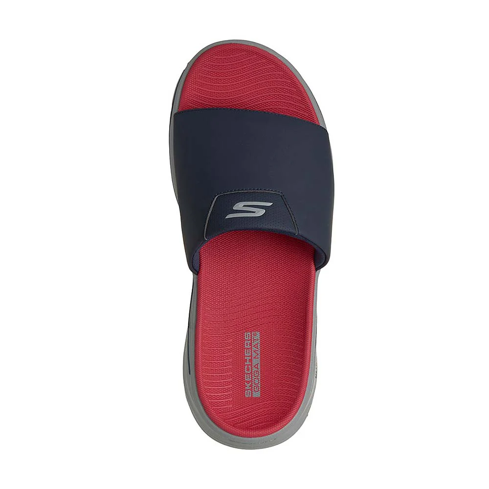 On-The-GO GOwalk 8 Sandal - Zain - Image 3