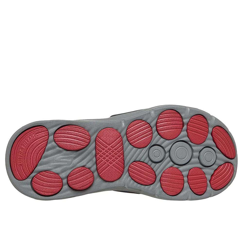 On-The-GO GOwalk 8 Sandal - Zain - Image 4