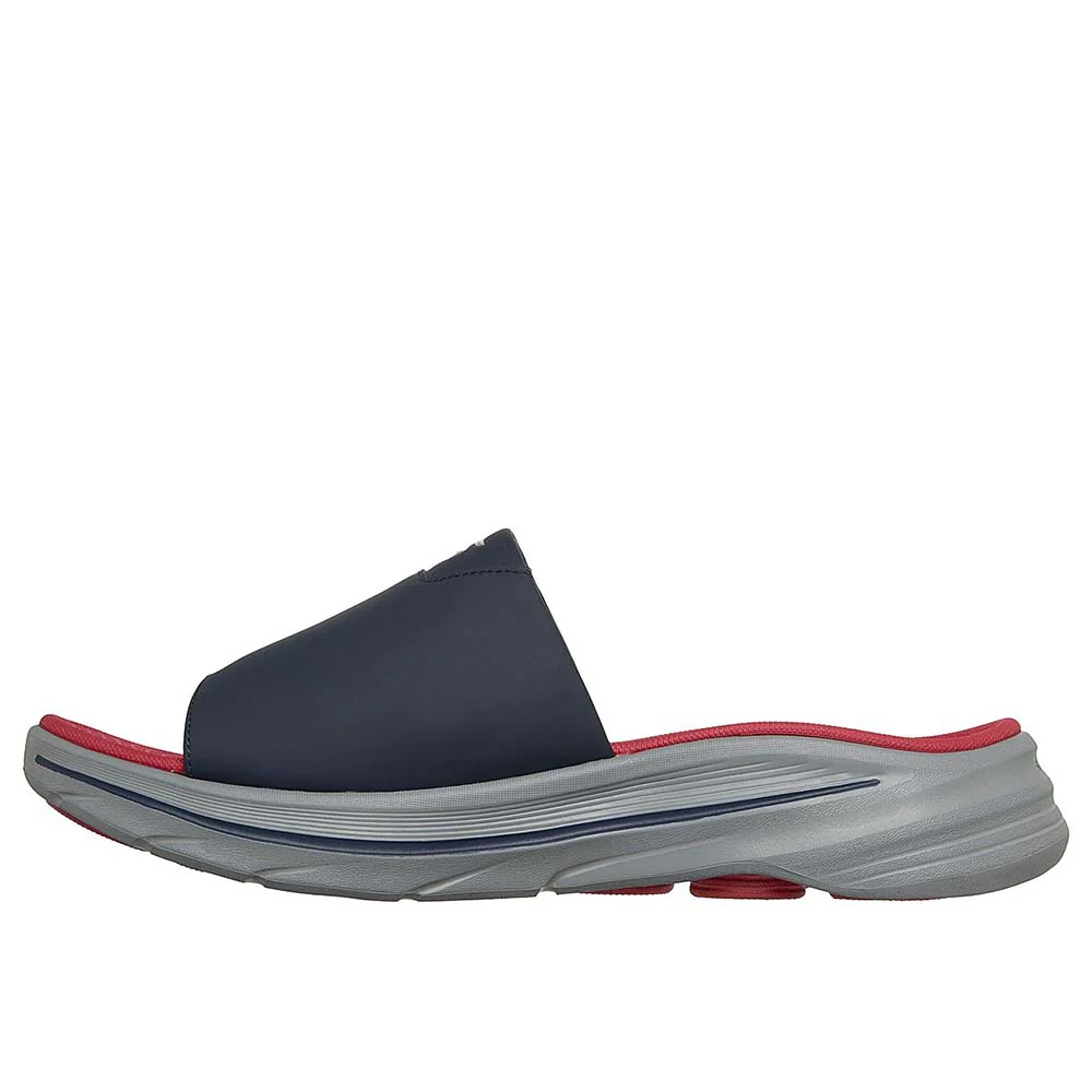 On-The-GO GOwalk 8 Sandal - Zain - Image 5