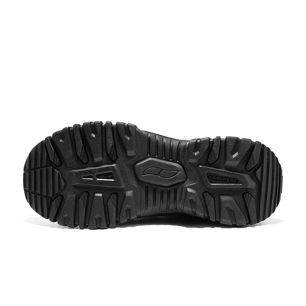 Outdoor Arch Fit Energy - Saint Rock - Image 5