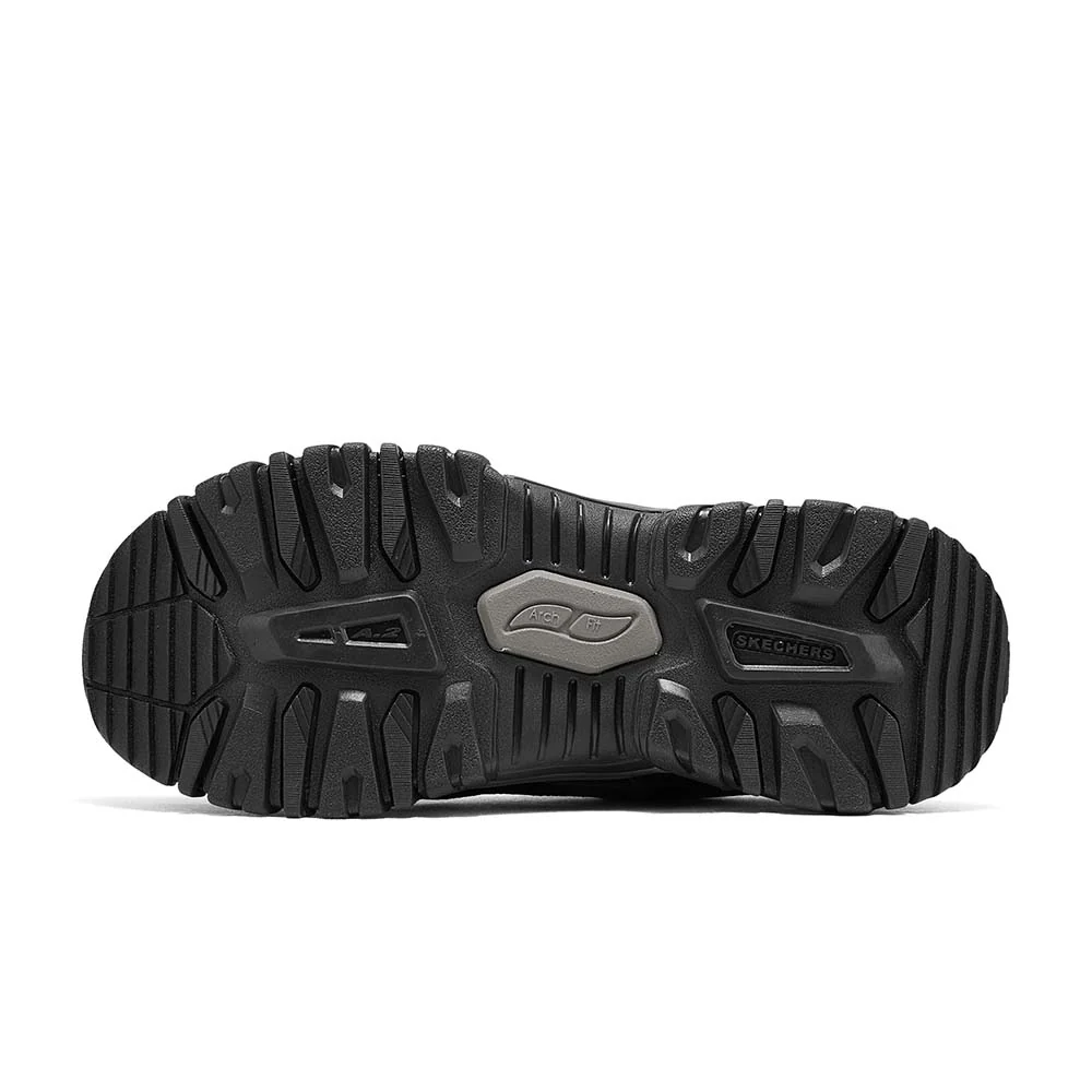 Outdoor Arch Fit Energy - Image 4