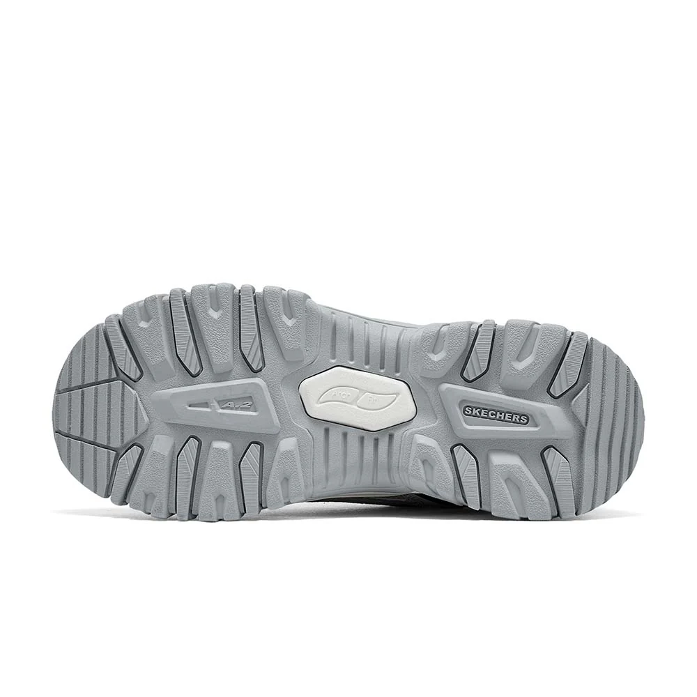 Outdoor Arch Fit Energy - Image 5