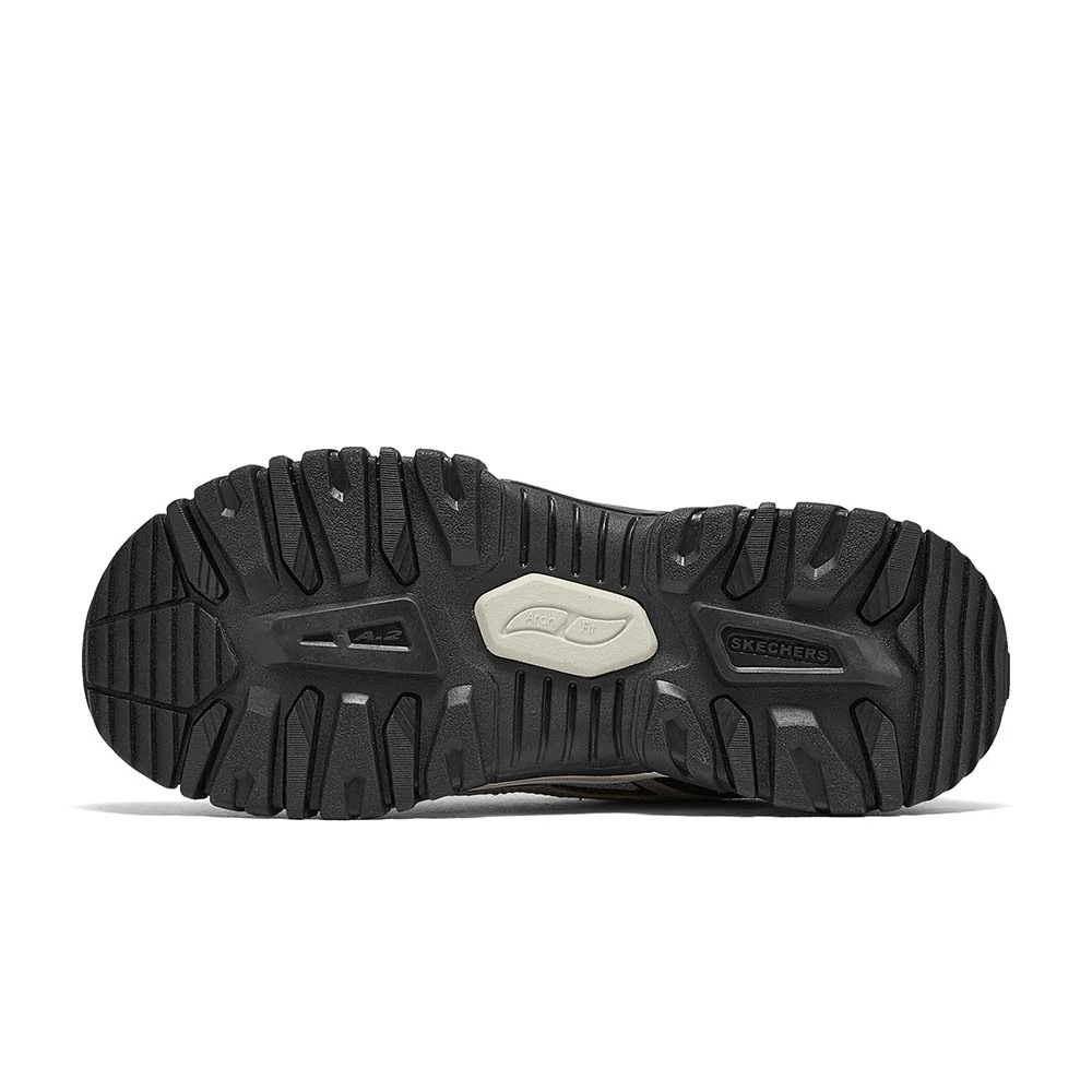 Outdoor Arch Fit Energy - Image 5