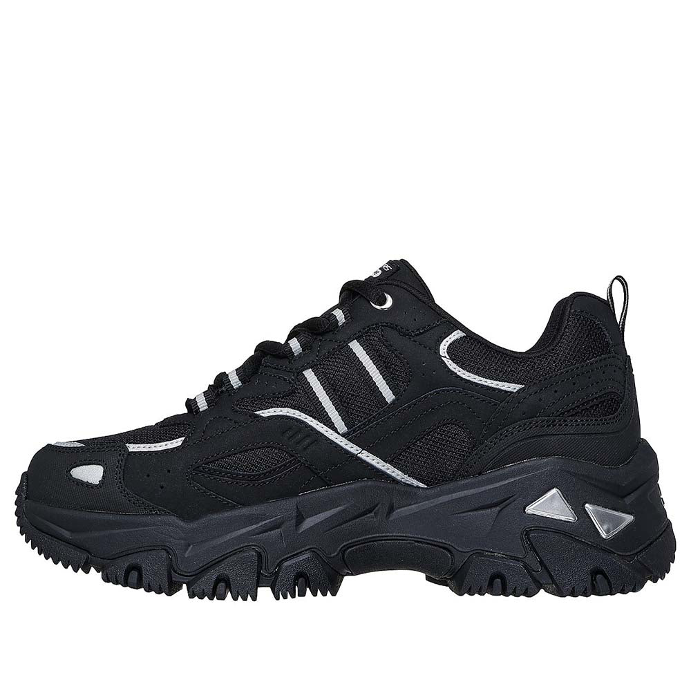 Outdoor D'Lites Hiker - Image 5