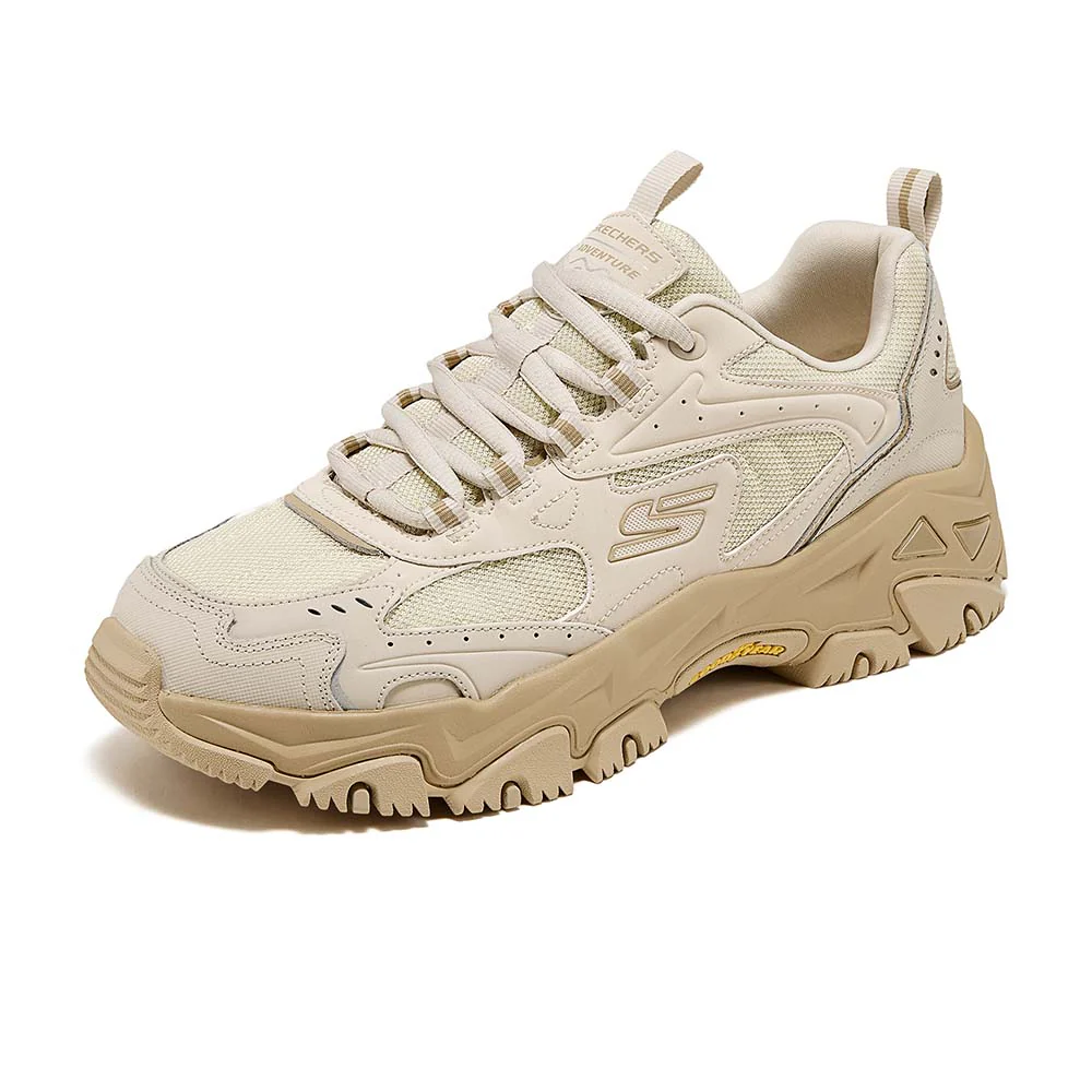 Outdoor D'Lites Hiker - Image 3