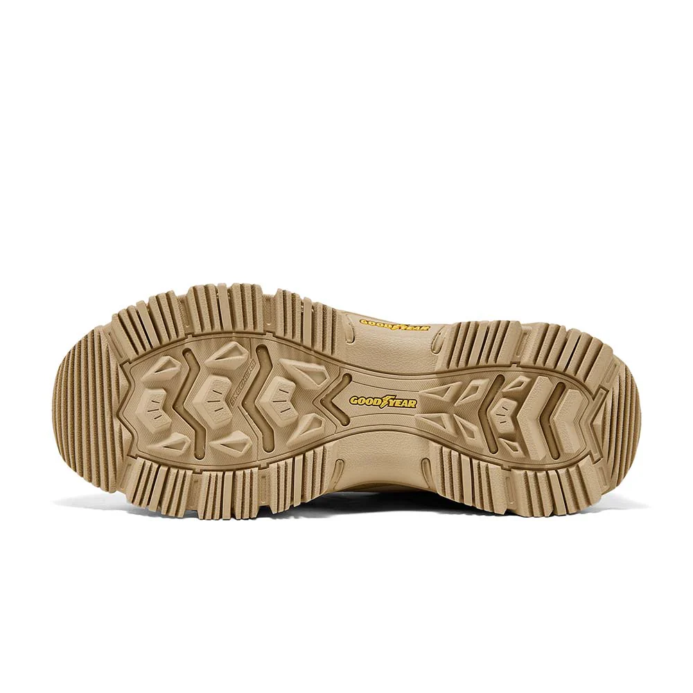Outdoor D'Lites Hiker - Image 5