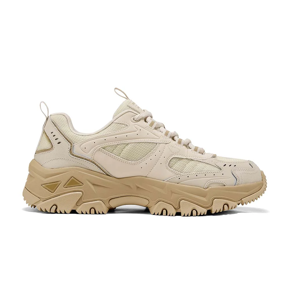 Outdoor D'Lites Hiker - Image 6
