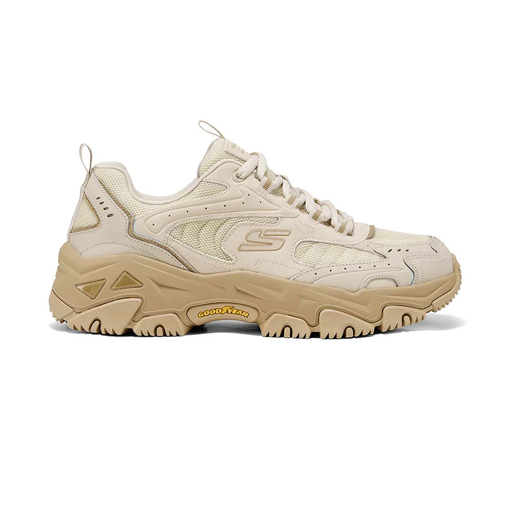 Outdoor D'Lites Hiker - Image 7
