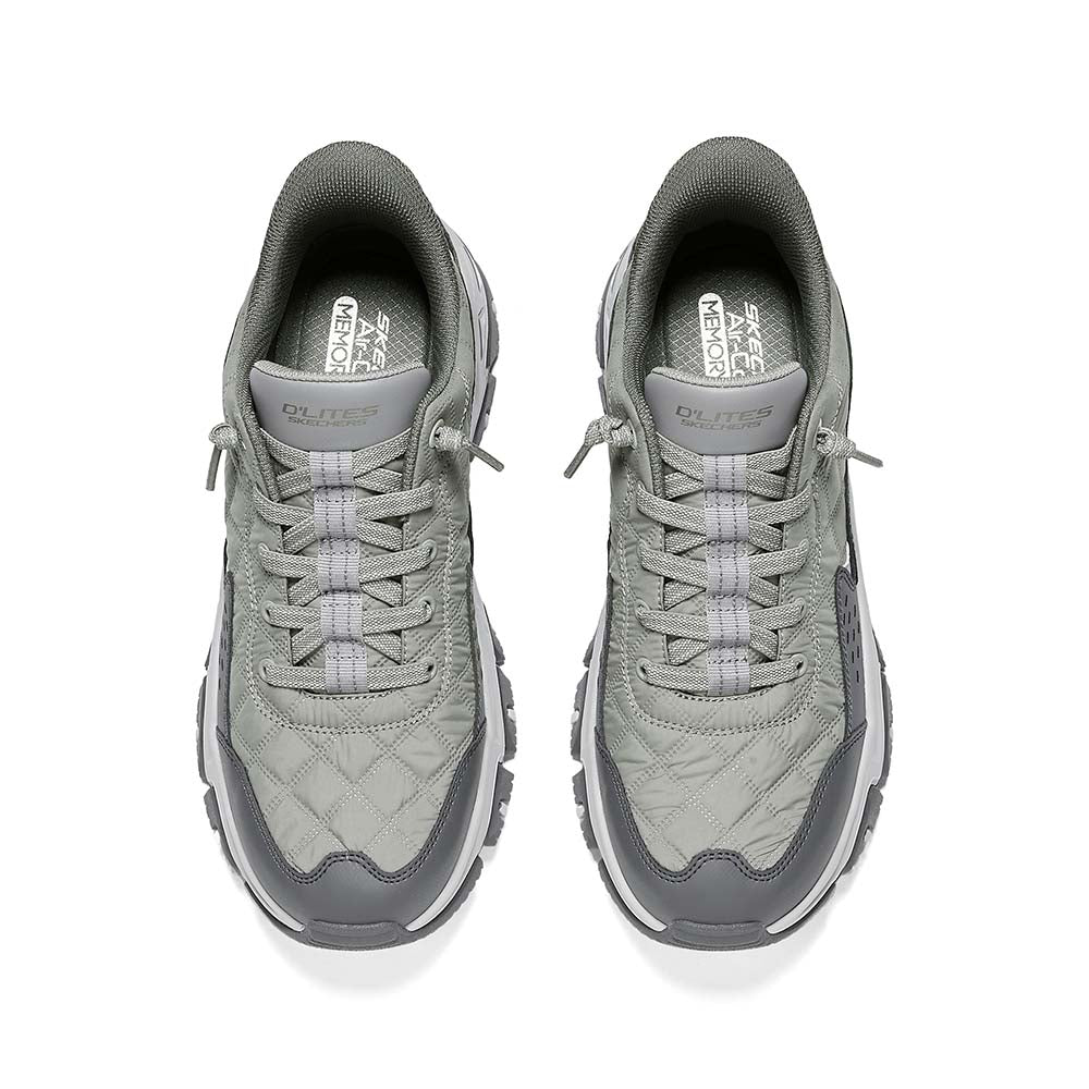 Outdoor D'Lites Hiker - Russo - Image 3