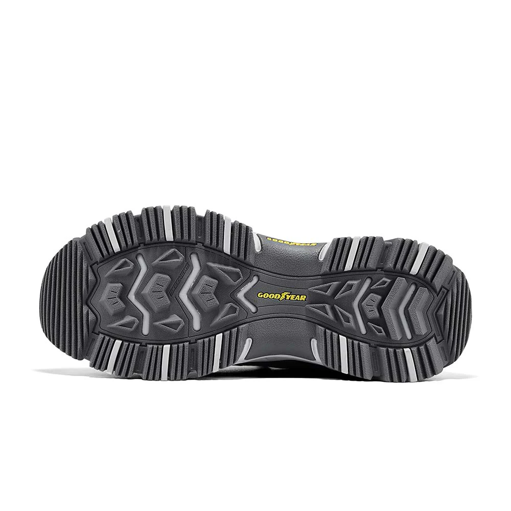 Outdoor D'Lites Hiker - Russo - Image 4