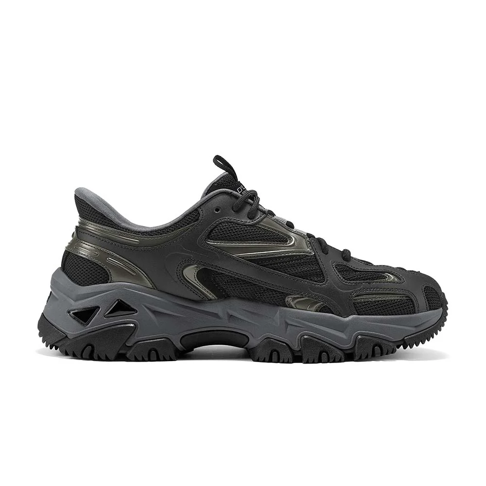 Outdoor D'Lites Hiker - Image 5