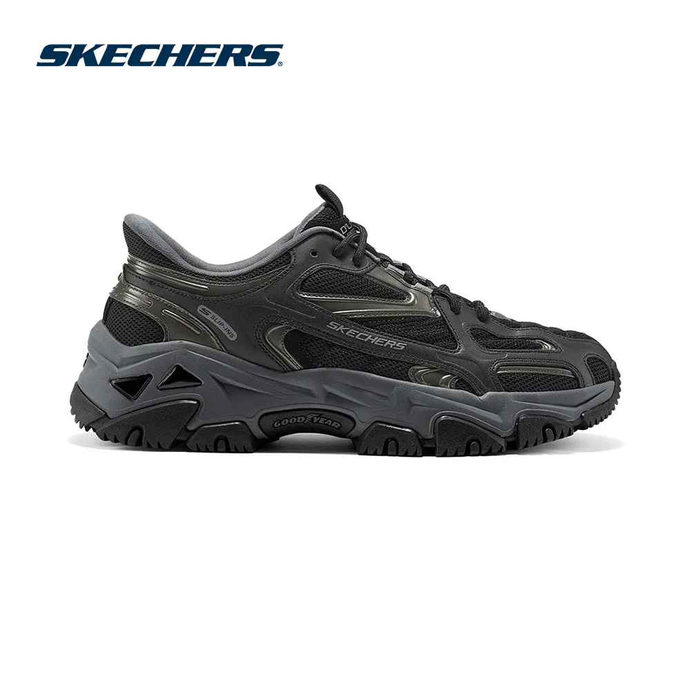 Outdoor D'Lites Hiker - Image 7