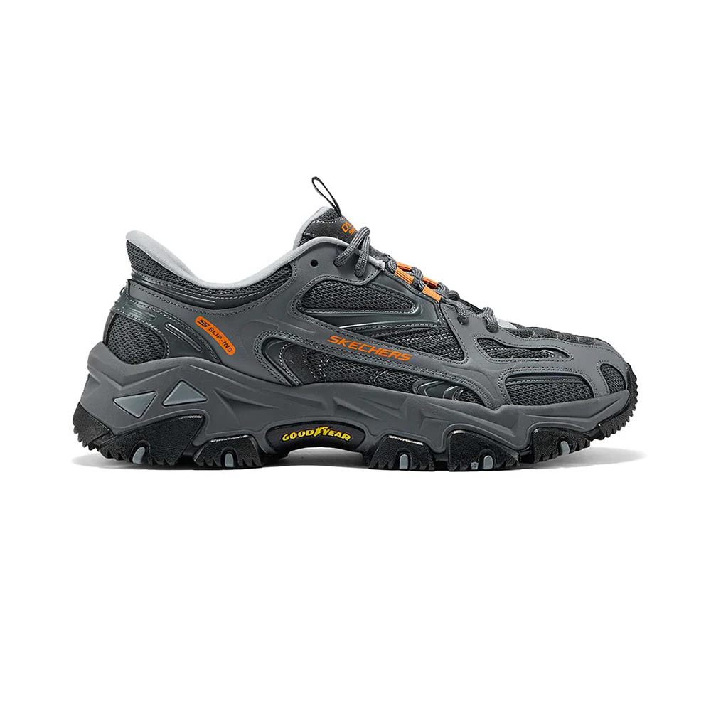 Outdoor D'Lites Hiker