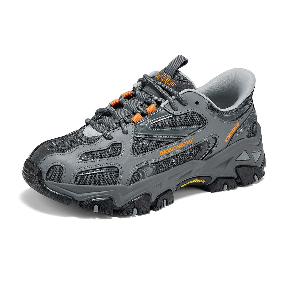 Outdoor D'Lites Hiker - Image 2