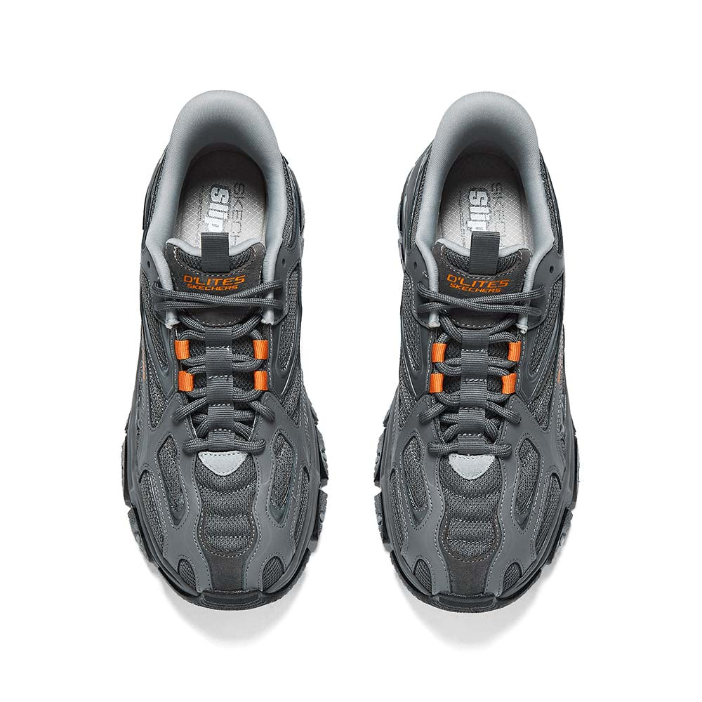 Outdoor D'Lites Hiker - Image 3