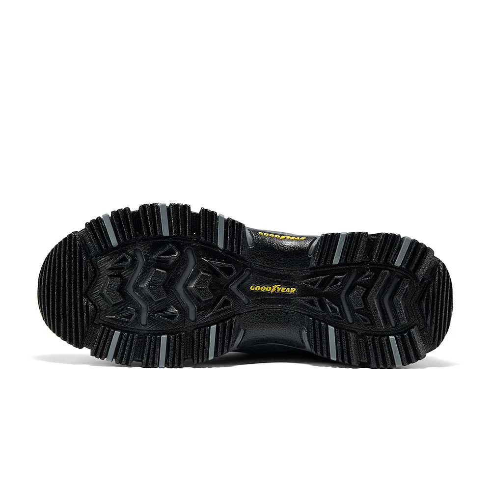 Outdoor D'Lites Hiker - Image 4
