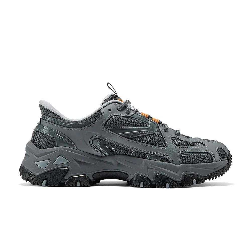 Outdoor D'Lites Hiker - Image 5