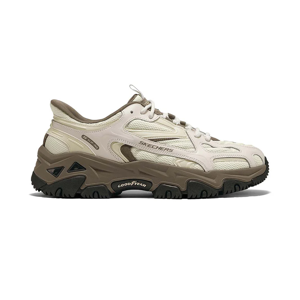 Outdoor D'Lites Hiker