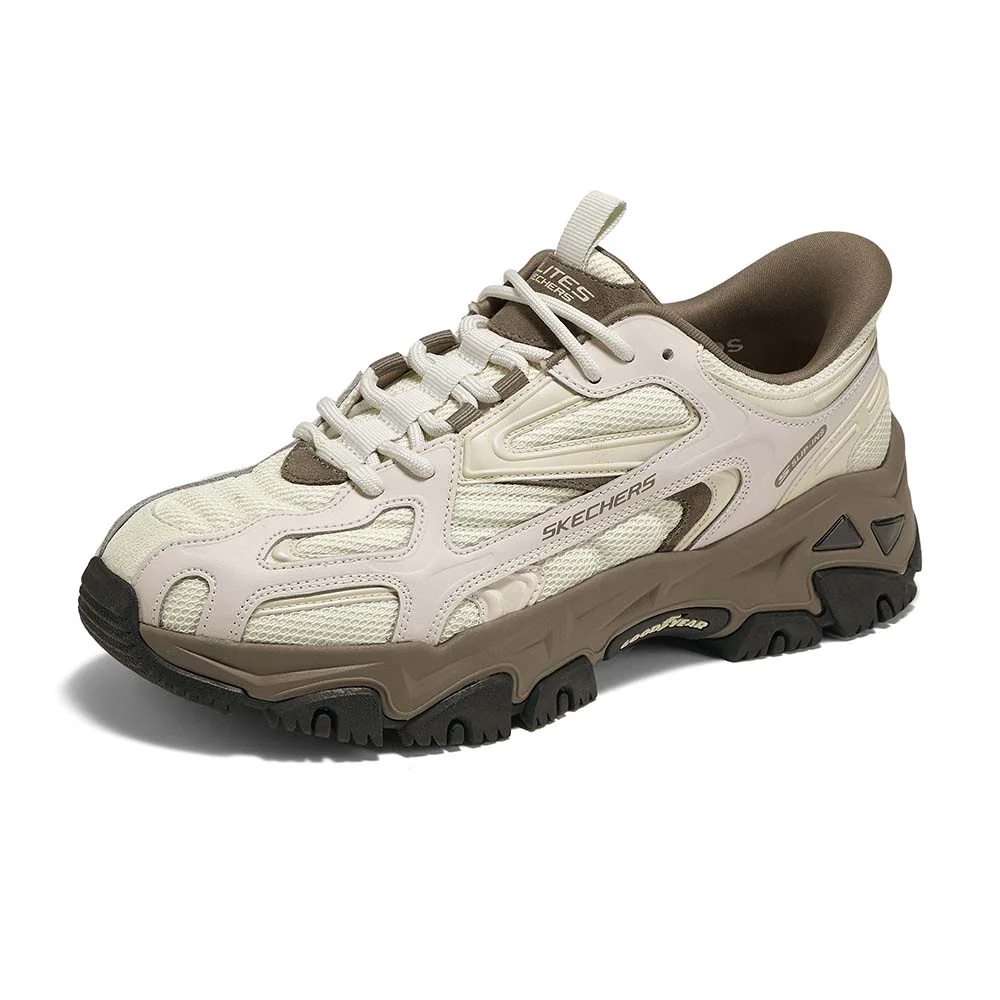 Outdoor D'Lites Hiker - Image 2