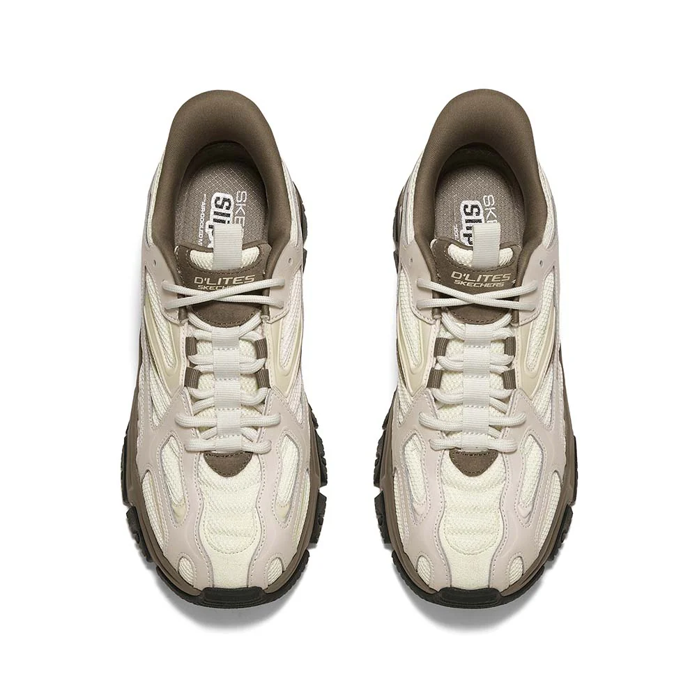Outdoor D'Lites Hiker - Image 3