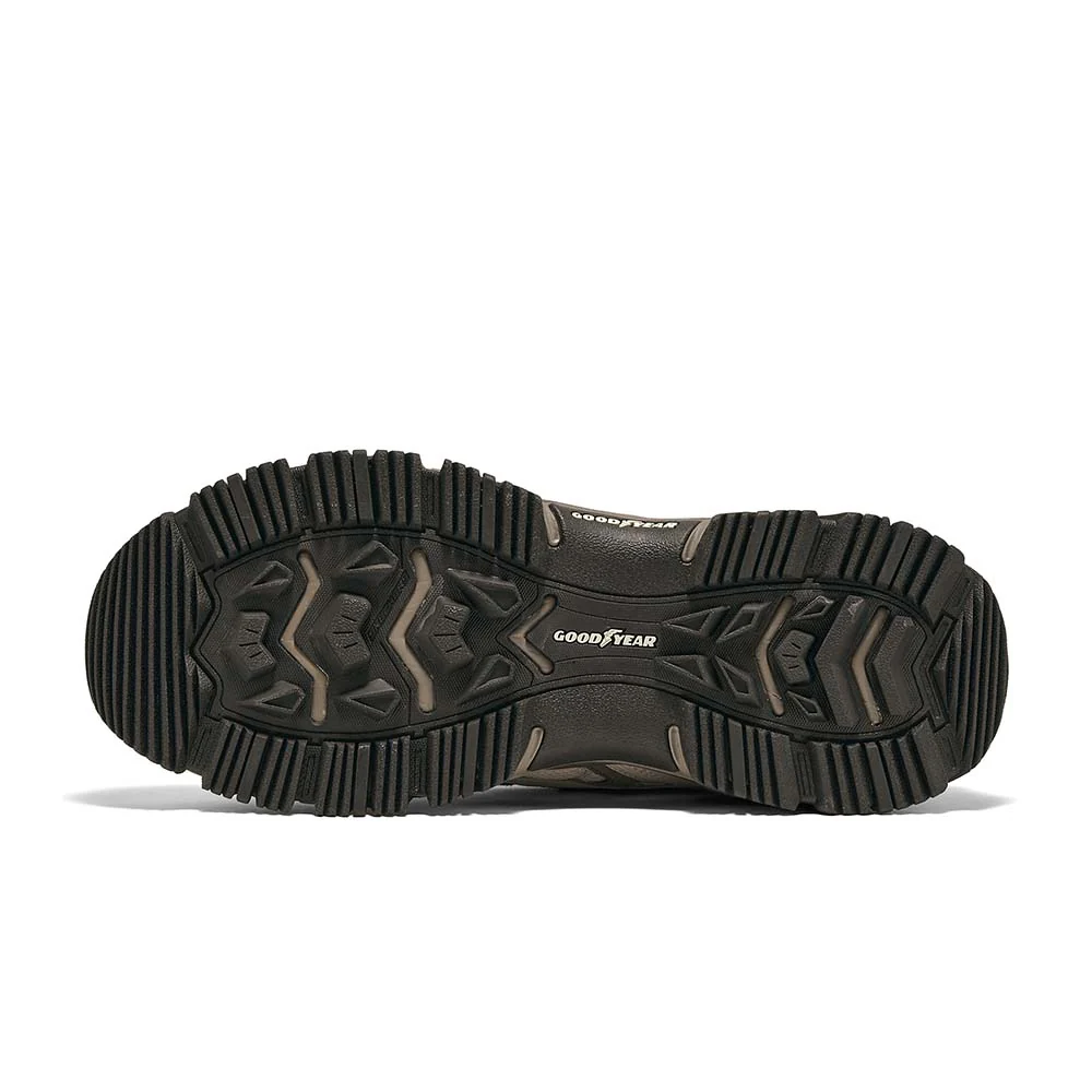 Outdoor D'Lites Hiker - Image 4