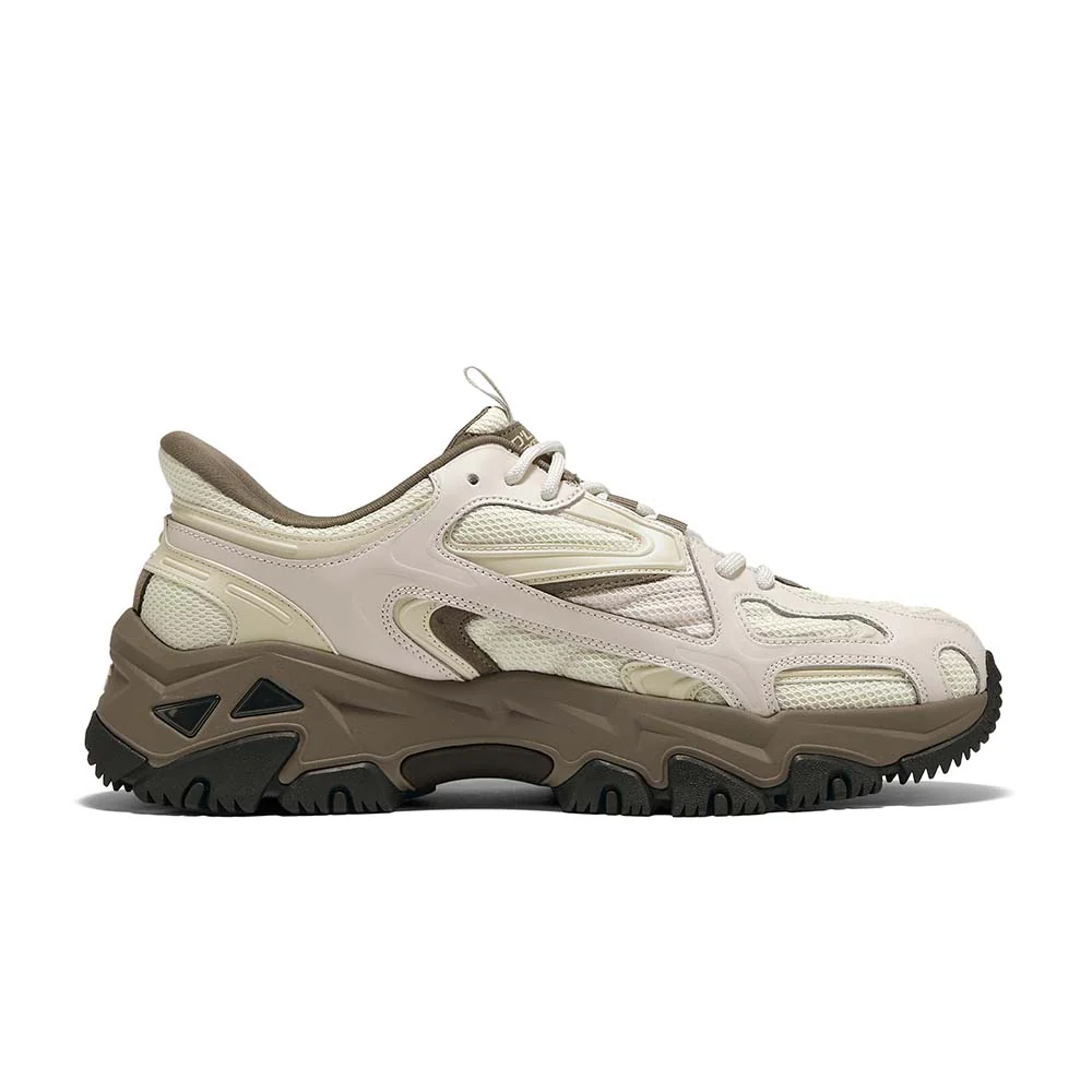 Outdoor D'Lites Hiker - Image 5
