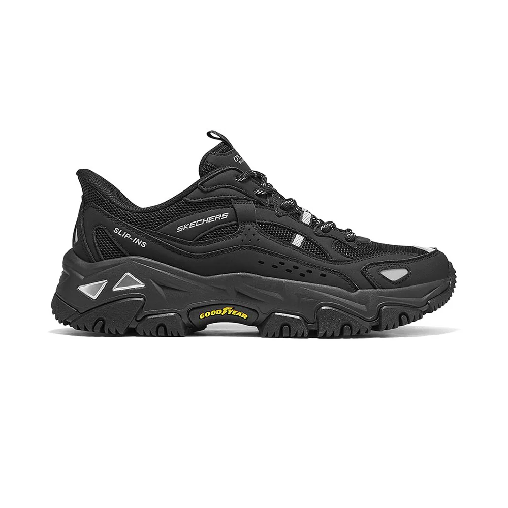 Outdoor D'Lites Hiker - Mad River Glen - Image 2