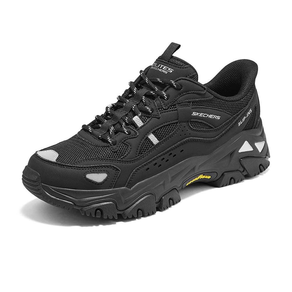 Outdoor D'Lites Hiker - Mad River Glen - Image 3