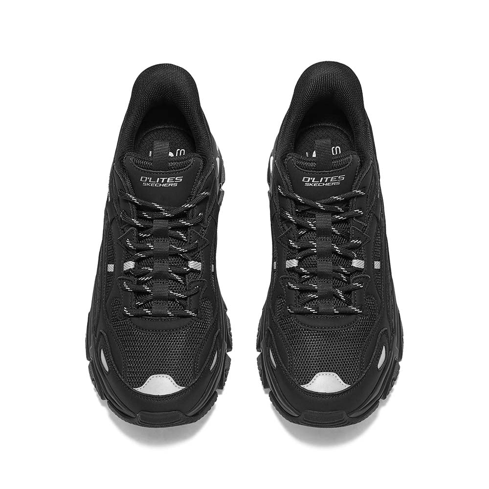 Outdoor D'Lites Hiker - Mad River Glen - Image 4