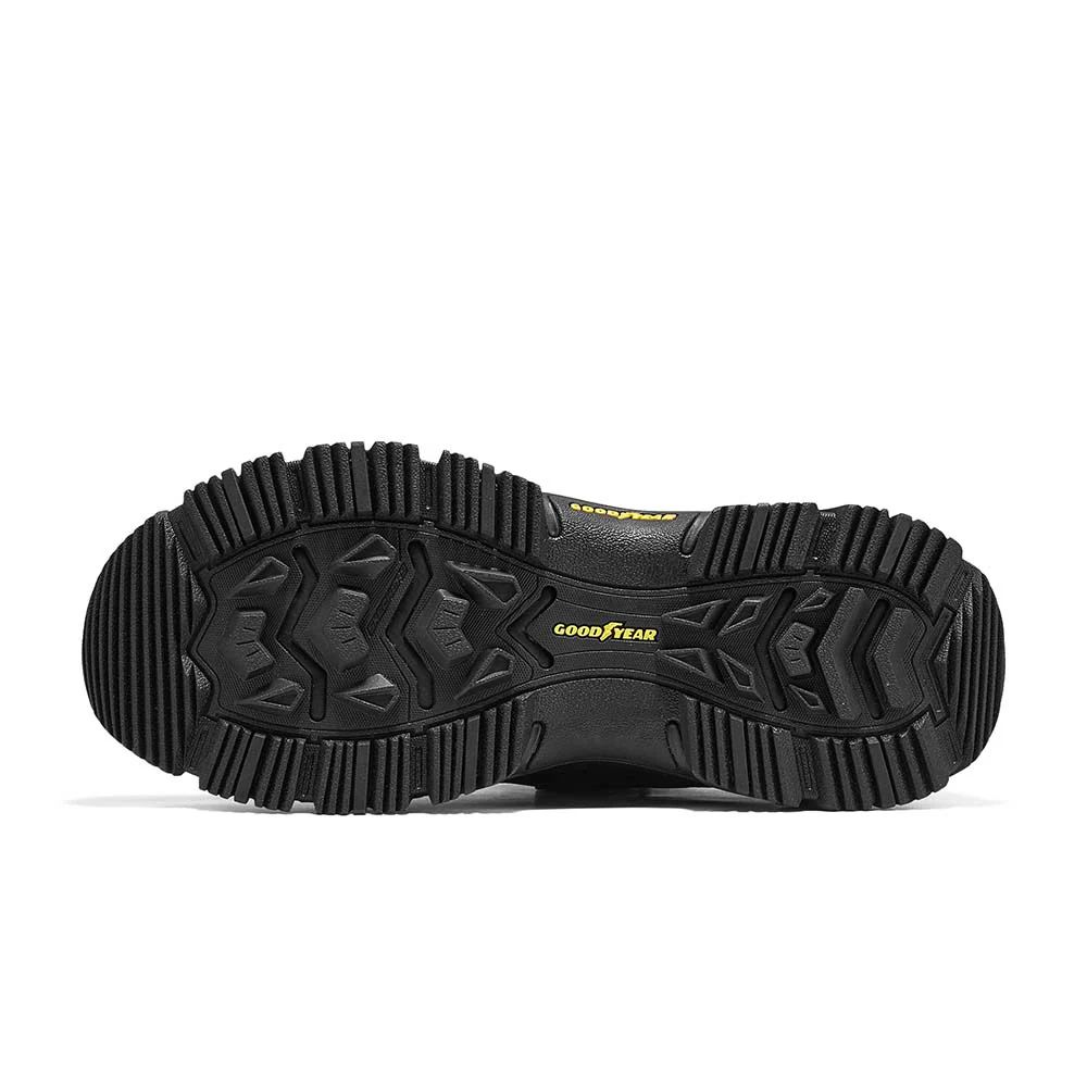 Outdoor D'Lites Hiker - Mad River Glen - Image 5