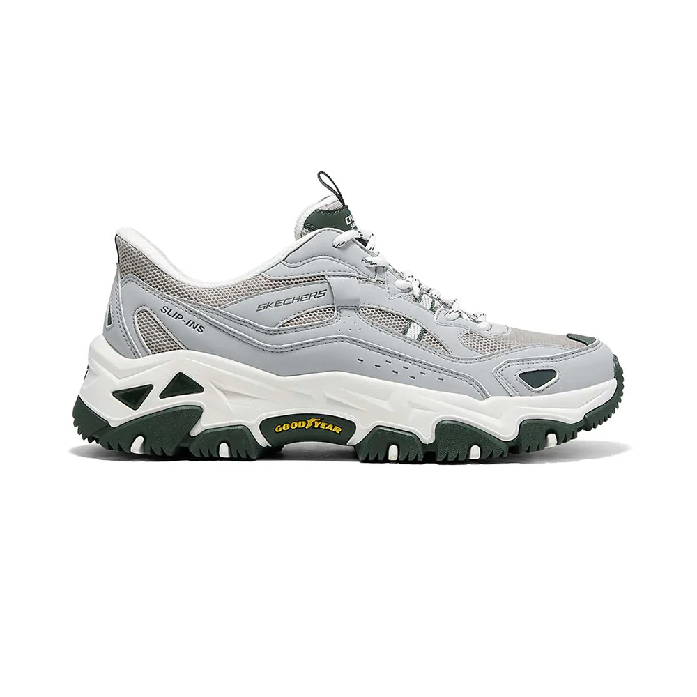 Outdoor D'Lites Hiker - Mad River Glen - Image 2
