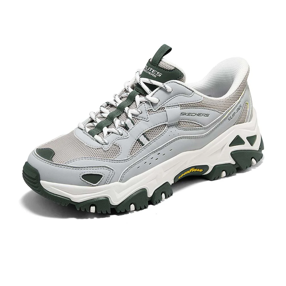 Outdoor D'Lites Hiker - Mad River Glen - Image 3