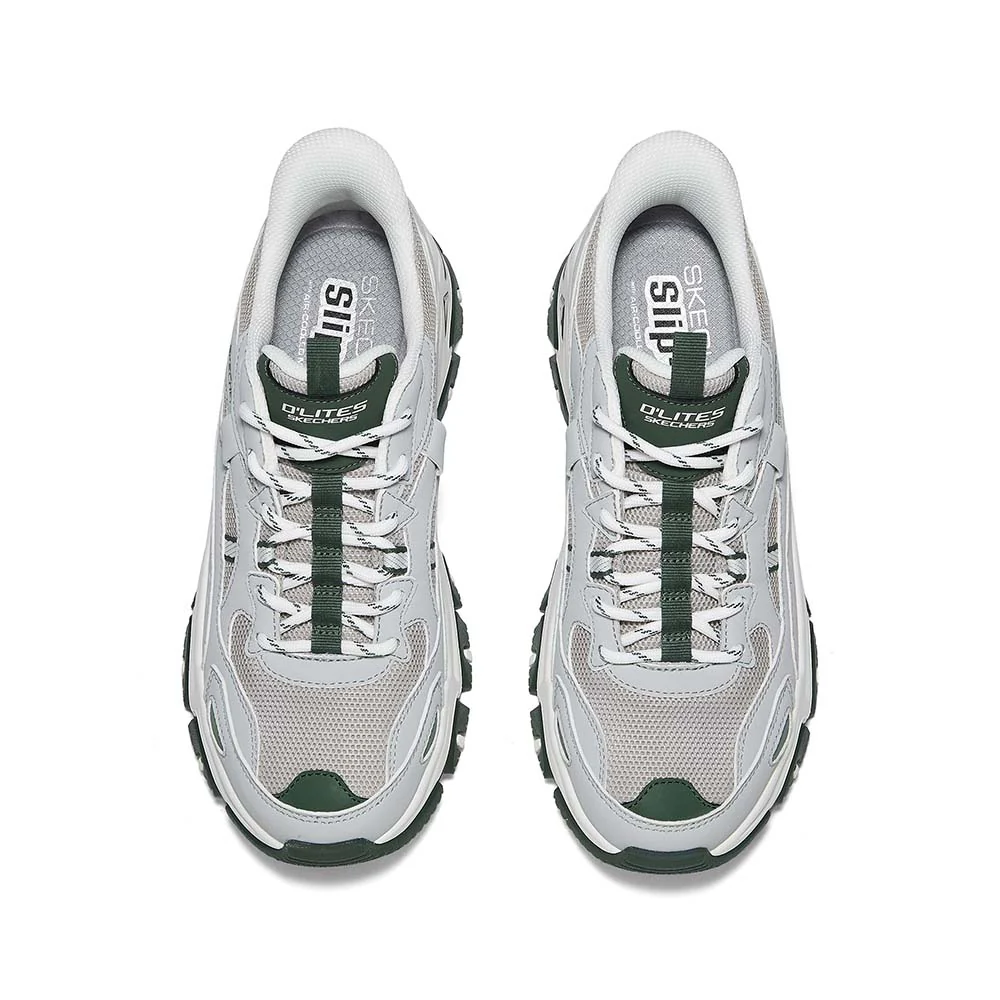 Outdoor D'Lites Hiker - Mad River Glen - Image 4