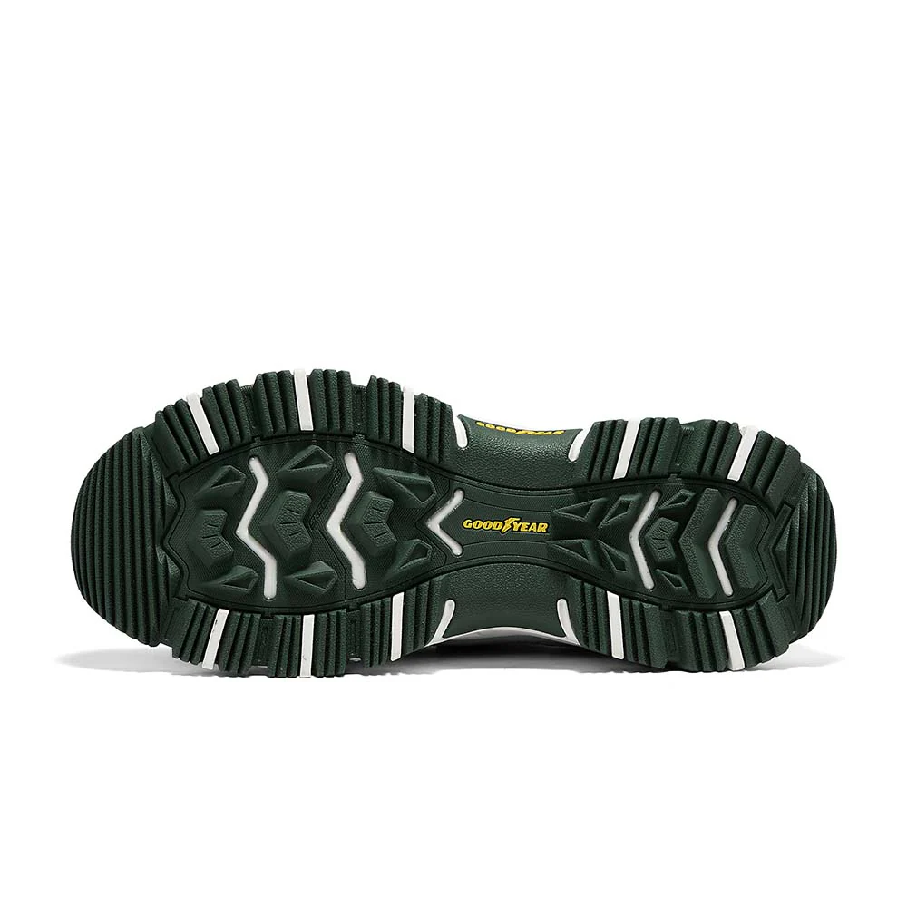 Outdoor D'Lites Hiker - Mad River Glen - Image 5