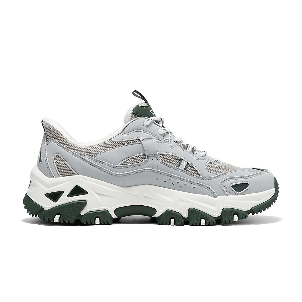 Outdoor D'Lites Hiker - Mad River Glen - Image 6